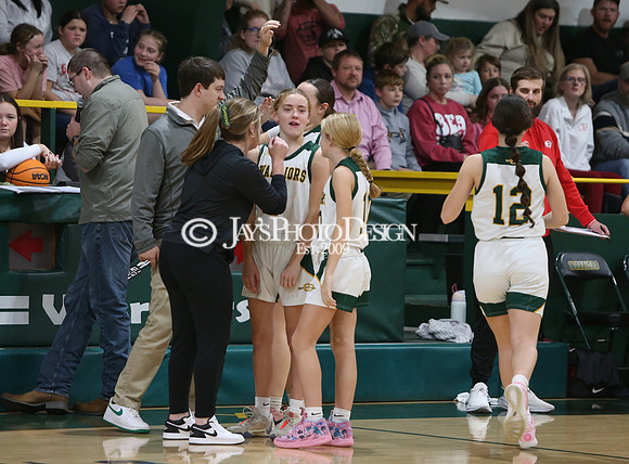 Glen Rose @ Ouachita Sr. Girls 11-26-24_JWM_0043