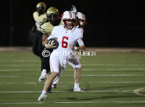Harding Academy @ Nettleton 10-25-24_JWM_0380