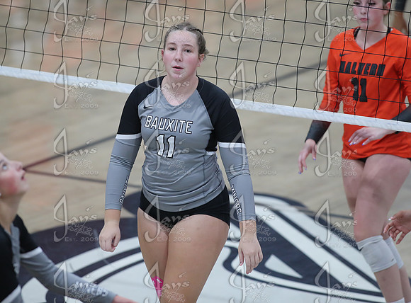 Malvern @ Bauxite 8-26-25_JWM_0691