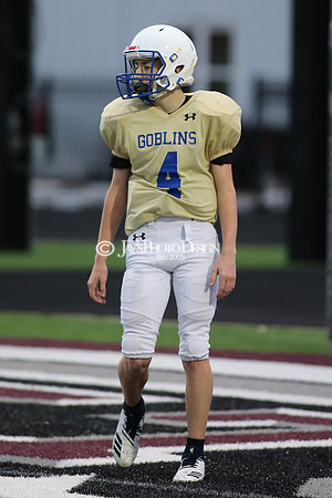 Harrison @ Morrilton (7th grade) 11-1-21_JWM_0547