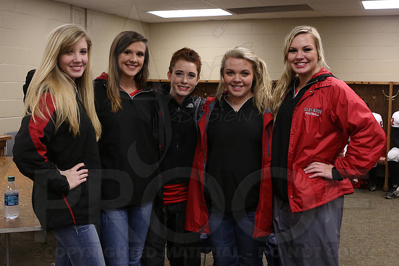 Glen Rose vs. Charleston 12-21-13 (©Justin Manning) (©Justin Manning) JWM0184 0184