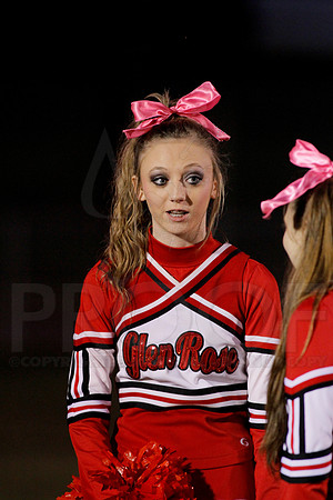 Ft. Lake @ Glen Rose 10-18-13 (© Justin Manning) JWM0167