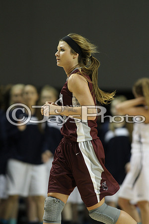 Greenwood vs. Siloam Springs 6A State Finals 3-13-2015 (©Justin Manning) JWM_035
