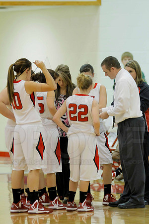 Ouachita @ Harmony Grove Sr Basketball 11-19-12 (Justin Manning)0147