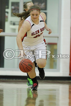Episcopal @ Glen Rose (Senior Night) 2-10-2015 (©Justin Manning) JWM_260