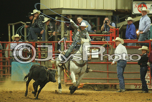 Saline County Rodeo 9-9-17_JWM00071