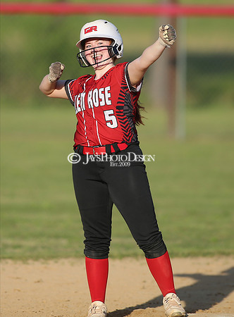 Ashdown @ Glen Rose 4-13-21_0372
