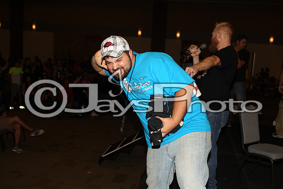 Big Press 5-11-2015 (©Justin Manning) JWM_0223