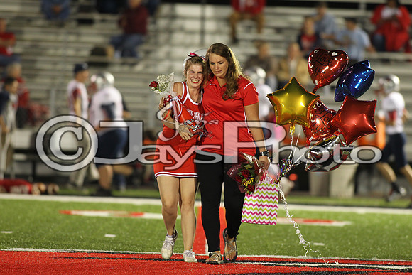 Horatio @ Glen Rose (Senior Night) 10-28-16_JWM_0544