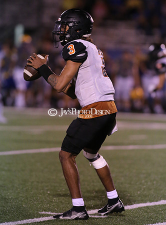 Malvern @ Lakeside 9-17-21_JWM_0198