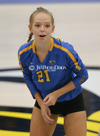 Texarkana @ Sheridan 9-8-22_JWM_0025