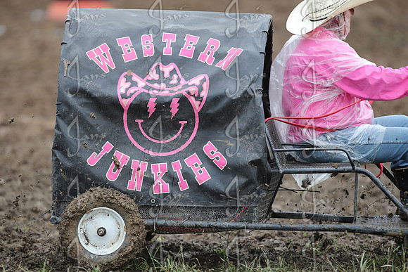 Whiskey Ridge Ranch (Chuckwagon Races) 5-24-25_JWM_0290