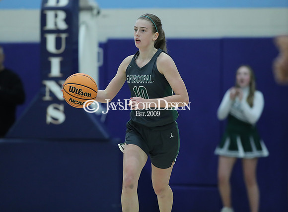Episcopal @ Pulaski Academy Sr. Girls_JWM_0216