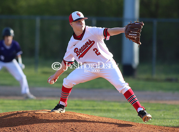 Centerpoint @ Glen Rose 4-1-21_0555