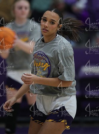 Ouachita @ Poyen Sr. Girls 1-21-25_JWM_0008