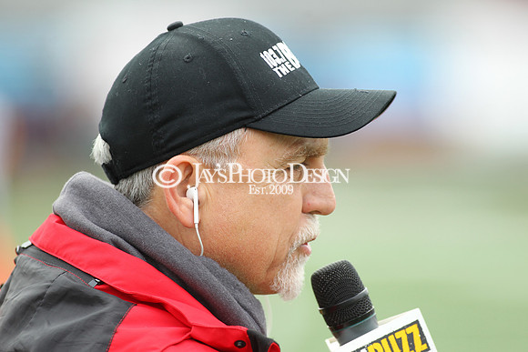 2A State Finals Fordyce vs. Junction City 12-14-19_0176