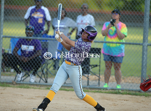 Ashdown @ Glen Rose 4-13-21_0630