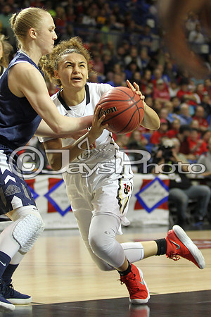 6A Girls Greenwood vs. Jonesboro 3-10-18_0805