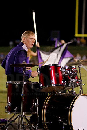 AR Tech @ OBU 9-22-12 (Justin Manning)0247