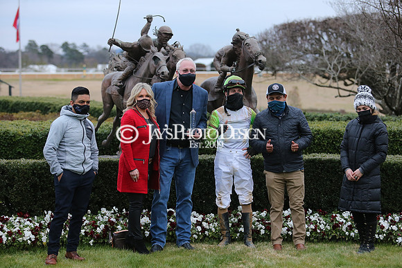 z210123_Pippin Stakes_Manning_0424