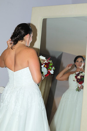 Kerri & Danny Arballo 11-4-17_JWM0179