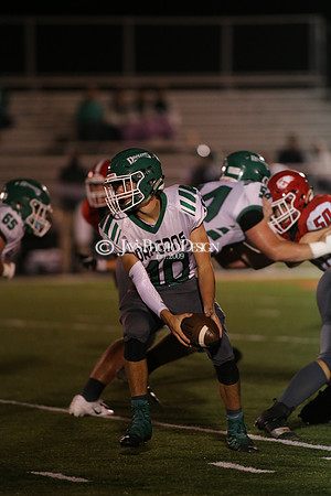 Genoa Central @ Glen Rose 10-2-20_JWM_1062