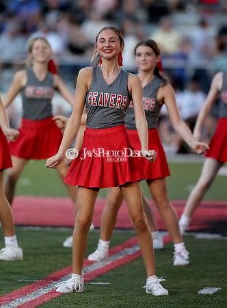 Bauxite @ Glen Rose Jr. High 8-29-24_JWM_0312
