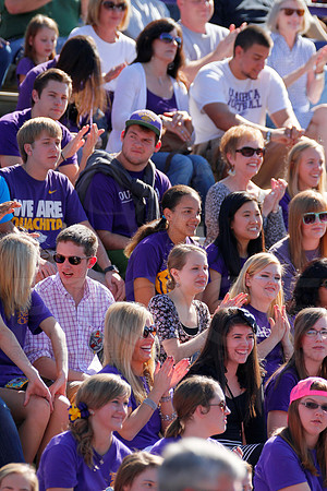 Harding @ OBU 10-20-12 (Justin Manning)0194