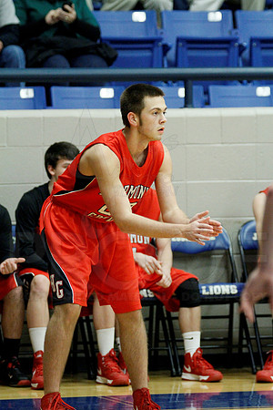 Harmony Grove vs Harding Academy 2-20-13 (©Justin Manning)0141