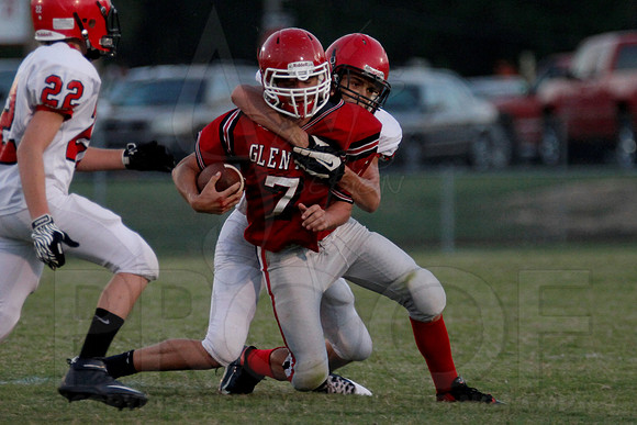 Harmony Grove @ Glen Rose 9-20-12 (Justin Manning)0151