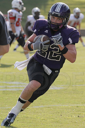 OBU vs. Northwest Oklahoma State 8-2912 (Justin Manning)036