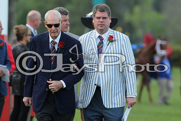Arkansas Derby Day 4-11-2015 (©Justin Manning) JWM_2408