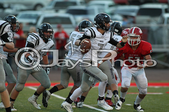 Bauxite @ Glen Rose 9-9-16_JWM_0275