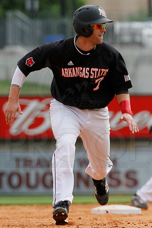 ASU vs. UAPB (Dickey Stephens Park) 5-8-12 (Justin Manning)157