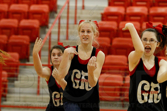 Ft. Lake @ Glen Rose 10-18-13 (© Justin Manning) JWM0082