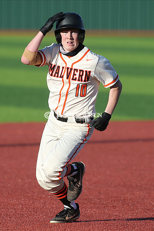 Searcy vs. Malvern (Benton Tournment) 3-4-21_JWM_0289