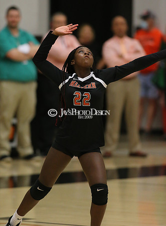 Arkadelphia @ Malvern 9-14-21_JWM_0046