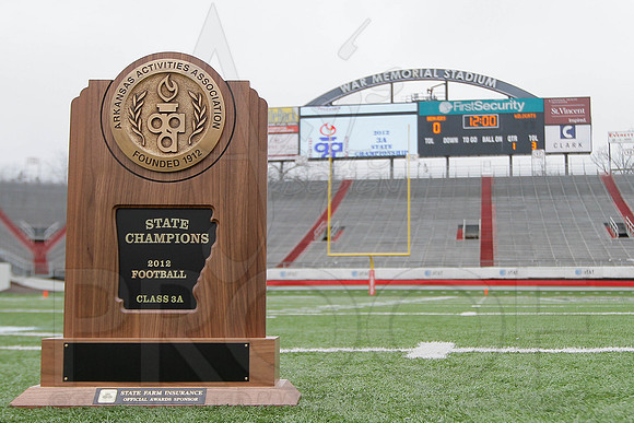 Glen Rose vs. Harding Academy 12-7-12 (Justin Manning)0088