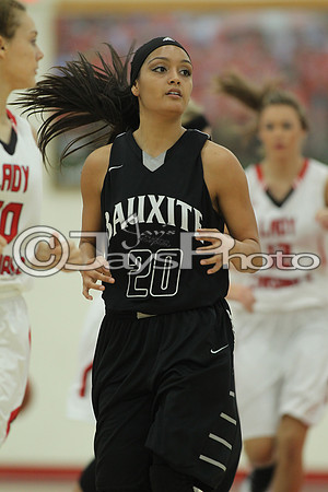 Bauxite @ Harmony Grove Sr. Girls 11-10-16_JWM_0565
