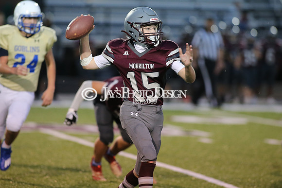 Harrison @ Morrilton (7th grade) 11-1-21_JWM_0803