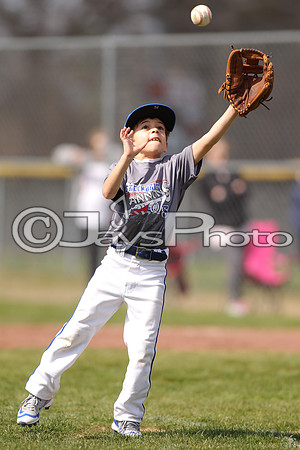 White Hall Dominators vs. Greenbrier Cannons 2-28-16 JWM_0270