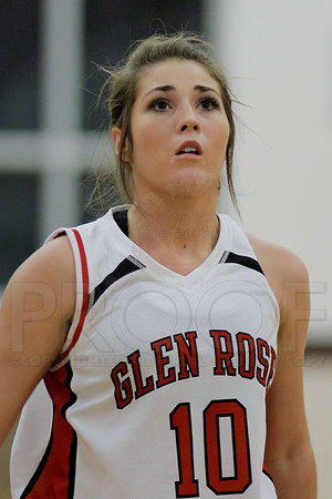Poyen @ Glen Rose Jr Boys-Girls & Sr Girls 11-13-12(Justin Manning)0369