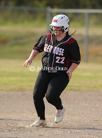 Glen Rose @ Bismarck 4-5-21_0278