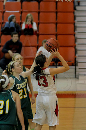 Ouachita @ Harmony Grove Sr Basketball 11-19-12 (Justin Manning)0266