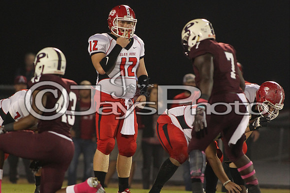 Glen Rose @ Prescott 10-14-16_JWM_0208