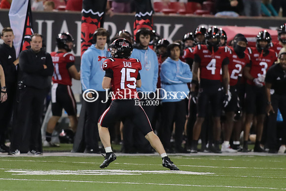 Troy @ Arkansas State 10-26-24_JWM_1591