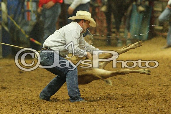 Saline County Rodeo 9-9-17_JWM00240