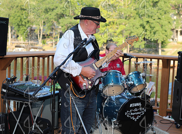 Nate Turner Band 8-2-25_JWM_0186