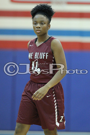 Pine Bluff @ LR Parkview JWM_0189