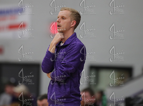 Magnet Cove @ Poyen Sr. Boys 2-14-25_JWM_1818